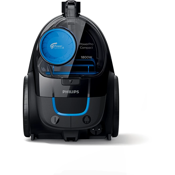 Philips Bagless Vacuum Cleaners-FC9350/01 - Image 2