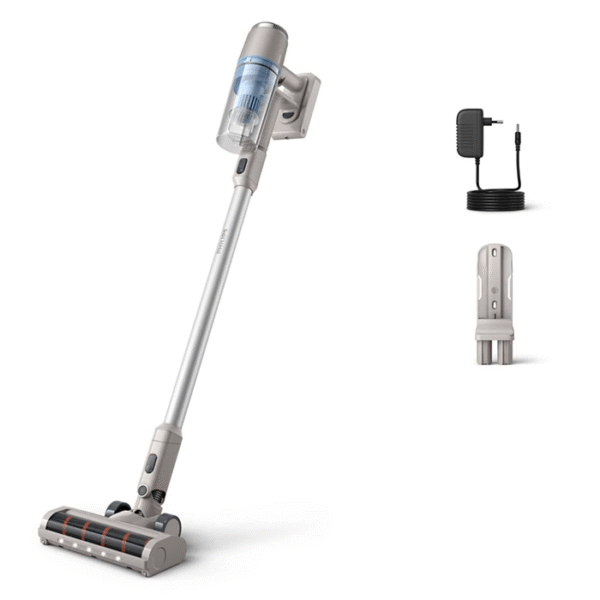 Philips Cordless Vacuum Cleaners-XC2011/61
