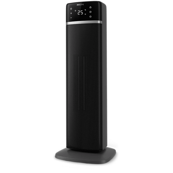 Philips Smart Tower Ceramic Heater-CX5120/11