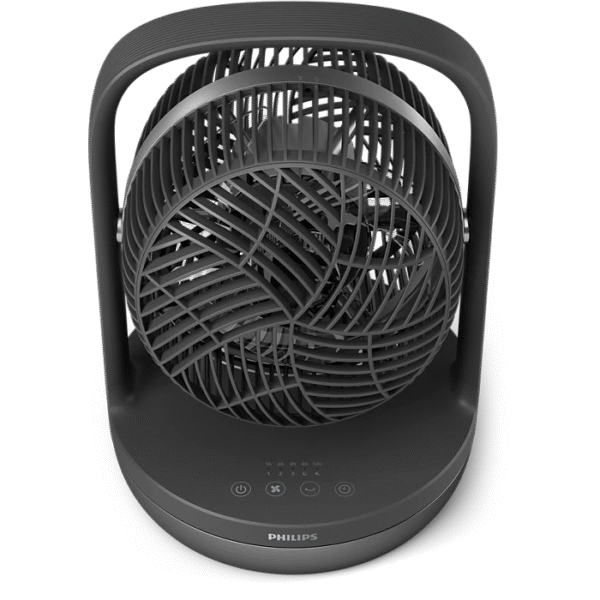 Philips Table Fan-CX3050/01