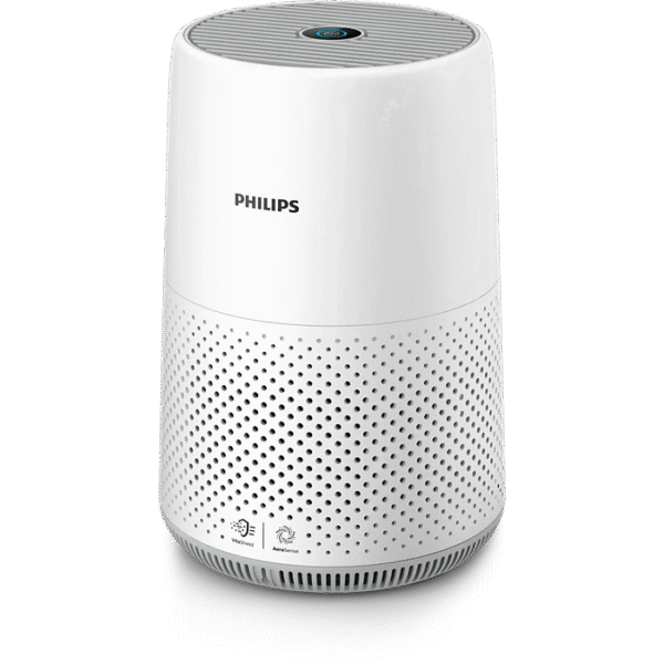 Philips Air Purifier-AC0819/90