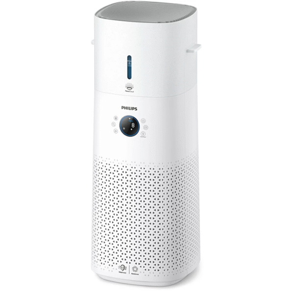Philips Air Humidifier Smart-AC3737/10
