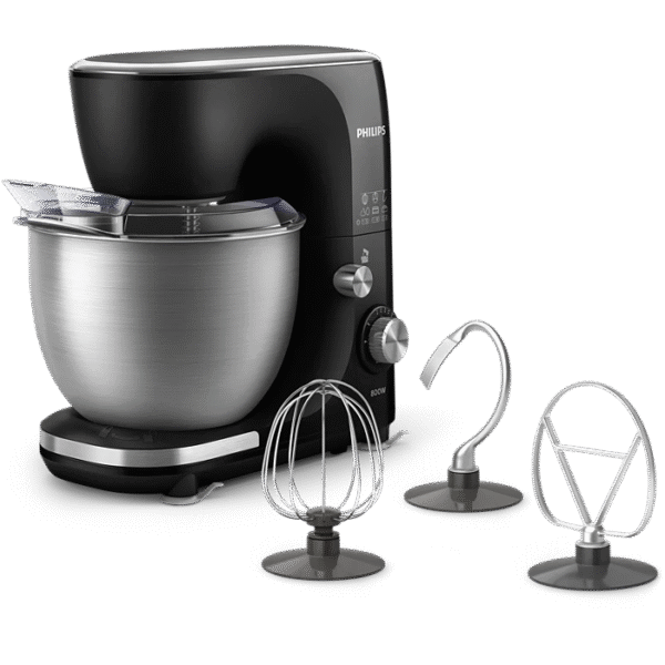 Philips Mixer-HR7922/90