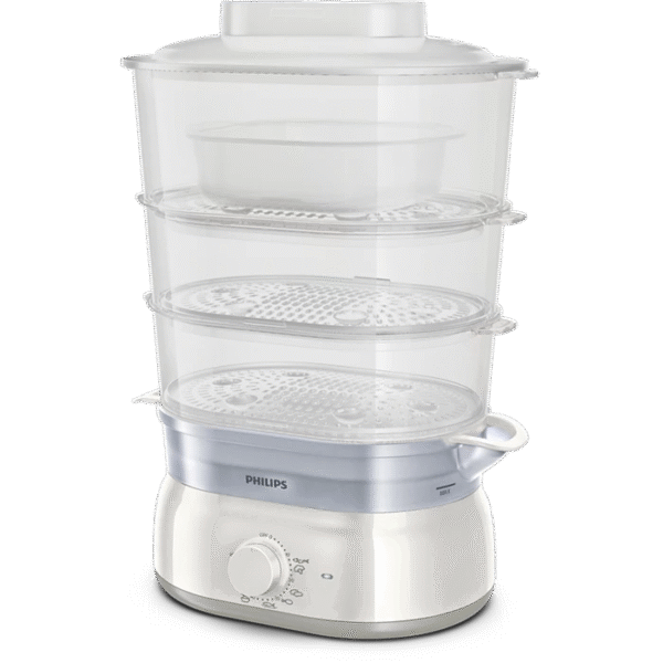 Philips Steamer-HD9125/90