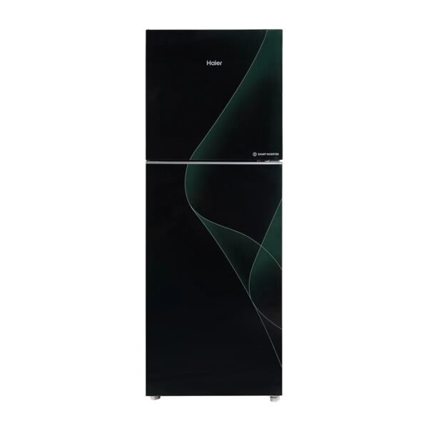 Haier Refrigerator-HRF-346IPRA