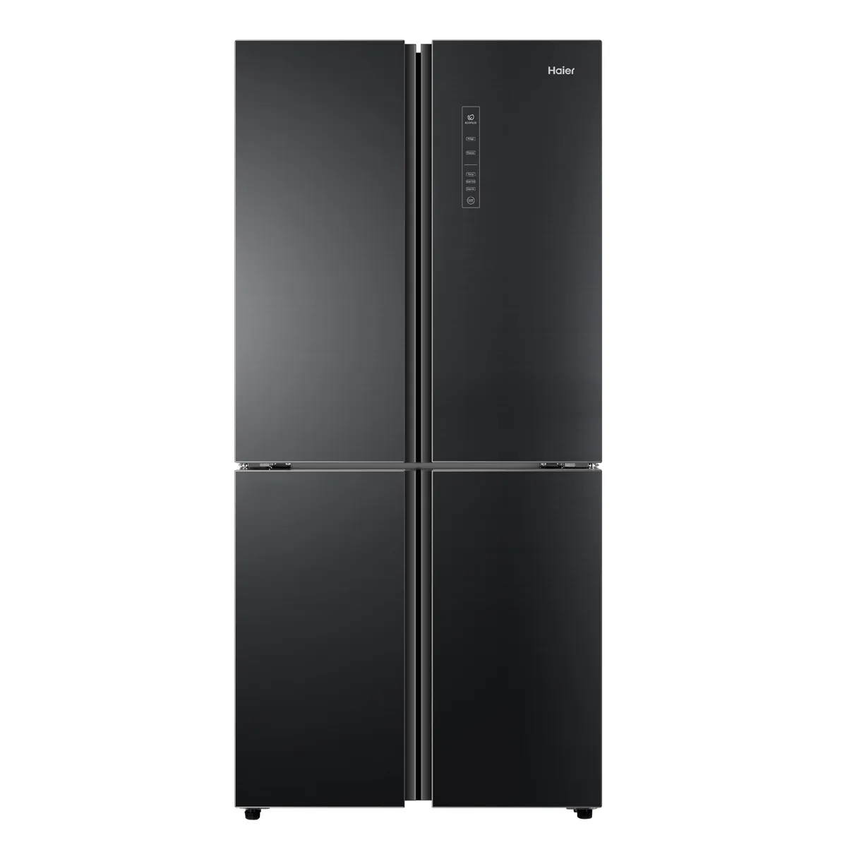 Haier Refrigerator-HRF-578TBG | TBG | 678TGG French Door