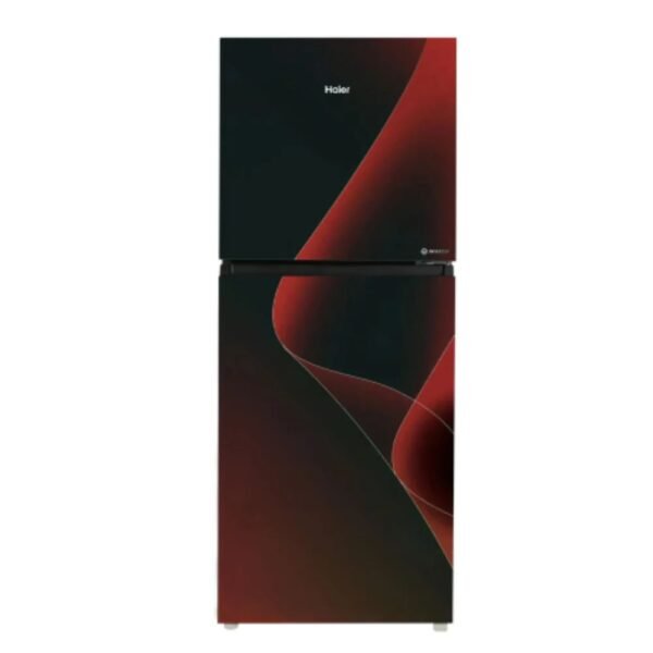 Haier Refrigerator-HRF-246IPRA